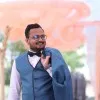 Urvinkumar Ranodariya