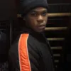 Ahmad Ramsey