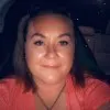 Lynn Hudson