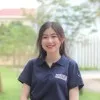 Phuong Linh Dang