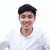 Prai Wasi