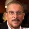 Pablo Eduardo Yakubson