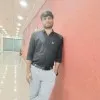 Prem chand