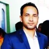 satish Thakur