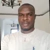 Offino Abel Koffi