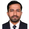 Vinay Joseph