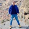Vijay Mahato
