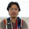 Jose Magana