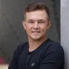 Mason Bohn