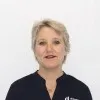 Donna Itzstein