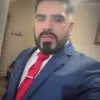Carlos Gustavo Diaz Cabello
