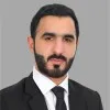 Abdulaziz Faqeehi