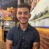 John Rojas