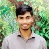 Mannadeb Roy