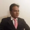 Mullapudi Venkata Nagasankaram