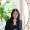 Simrit Kaur Chhatwal