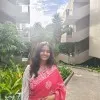 KEERTHANA