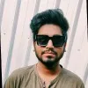 Sahil Bhingare