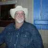 Michael Martin