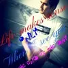Danish Ahmad