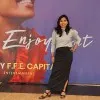 Sonali Gadhave