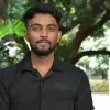 Gautham