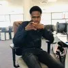 Ntiyiselo Kubayi