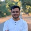 Aditya Taparia