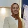 Alaa Abdelrahman