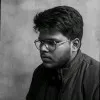 Mohammed Aashiq