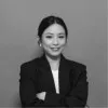 Lorraine Lo