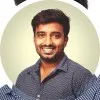Arun kumar