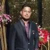 Dheeraj Jhamtani