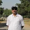 rajendra prasad