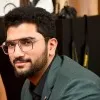 Abdullah Sheeraz
