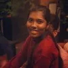 Aaryasree Nair