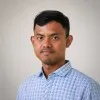 Rangon Roy Utsab