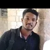 Anandhu Mohan