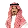 Yazeed Alghanim