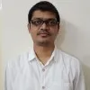 Chandan Kumar