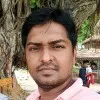 JAVED ALAM