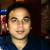 Rahul Sharma