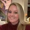 Diana Ebersole