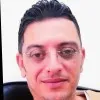 Walid Abdalla