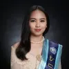 Rica Delgaco