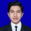 Raihan Iqbal Pasya Hasibuan