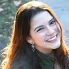 Violeta Smith