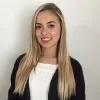 Agostina Leone