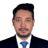 Md Shibly Sadik