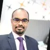M Saravanan